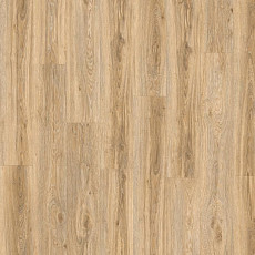 Кварцвиниловые полы LayRed Pro дерево Blackjack Oak 22220 фото 1 | FLOORDEALER